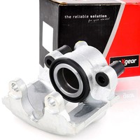 Maxgear 82-0192 Bremssattel Vorne Rechts FüR E36 E46 E85 Bmw