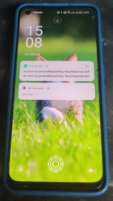 OPPO Find X5 Lite Dual-SIM 256GB Unlocked 5G GSM 8GB RAM. Phone+ Accessories 