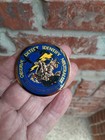 TASK FORCE O.D.I.N. (beautiful coin) — photo 1