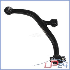 Triangle de suspension Citroen SAXO