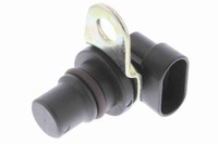 Vemo V40-72-0422 Sensor, Nockenwellenposition FüR Opel,Vauxhall