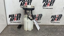 2011-2020 Volkswagen Up Move 1.0 CHY FUEL PUMP (IN TANK) 1S0 919 051 B