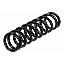 Ressort divers BMW SERIE 1