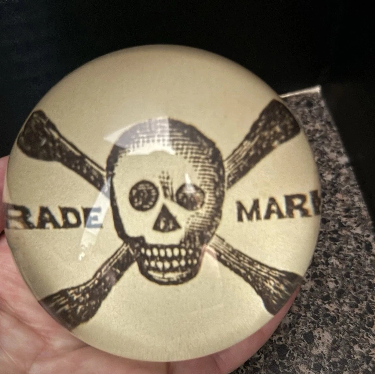John Derian for sale | eBay