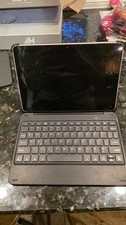 Amazon Fire HD 10 11th Gen 64GB, Wi-Fi, 10.1" - Lavender with Keyboard