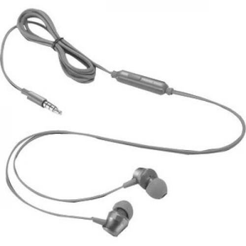 Auriculares intrauditivos analógicos Lenovo 110 - Imagen 1 de 2