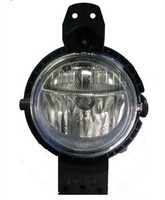 Magneti Marelli Nebelscheinwerfer 712403901120 FüR Mini R61 R60 Paceman H8 ALL4