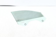Porte avant et accessoires BMW 650