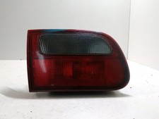 HONDA CIVIC VI Hatchback EJ, EK Heckklappenleuchte links 0431124 1.50 28435328