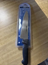 New Dexter Chef's Knife P94801 8” Cook’s Knife