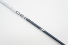 Project X Denali Blue 70g 6.5 X-STIFF 42.25" #3 Wood Shaft Titleist TSi TSR GT