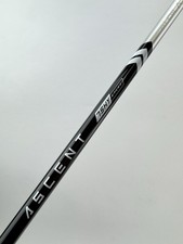 Albero ibrido Mizuno ST Max ST-X Aldila Ascent 75 rigido flessibile grafite 39" /30890