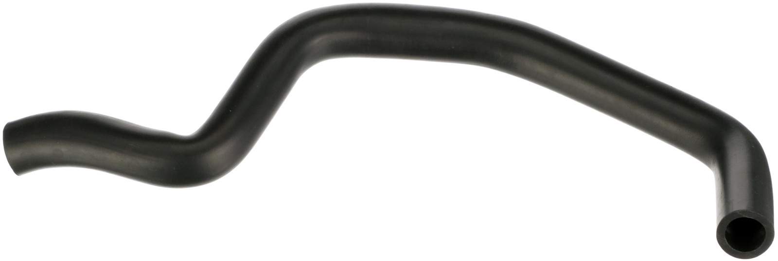 GATES CRANKCASE BREATHER HOSE - EMH190 - Image 10