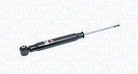 Magneti Marelli 357121070000 StoßDäMpfer FüR Audi Skoda VW