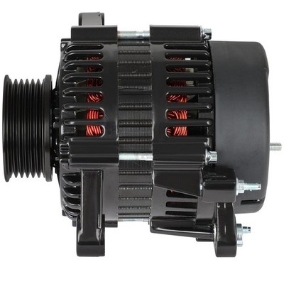 Alternator 8460 6.2L MPI MX Horizon