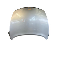 Cofano anteriore Nissan - Juke     2011 1.5 dCi MT (110 cv)