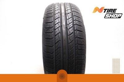 Take Off 205/55R16 Blacklion Cilerro BH15 - 94V - 9/32 No Repairs