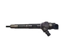 VW PASSAT B7 ALLTRACK 365 Einspritzdüse 0445110369 2.00 Diesel 125kw 33348725