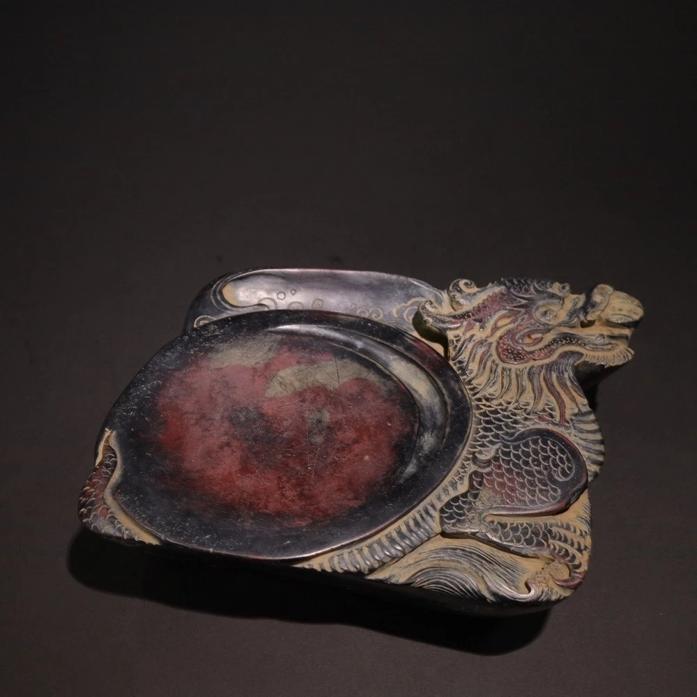 砚台古董| eBay