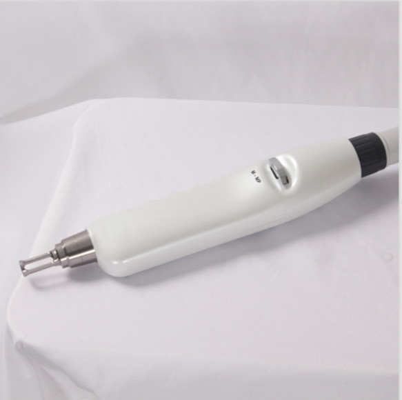 Diode laser hair removal, picosecond melanin removal bikini laser hair removal