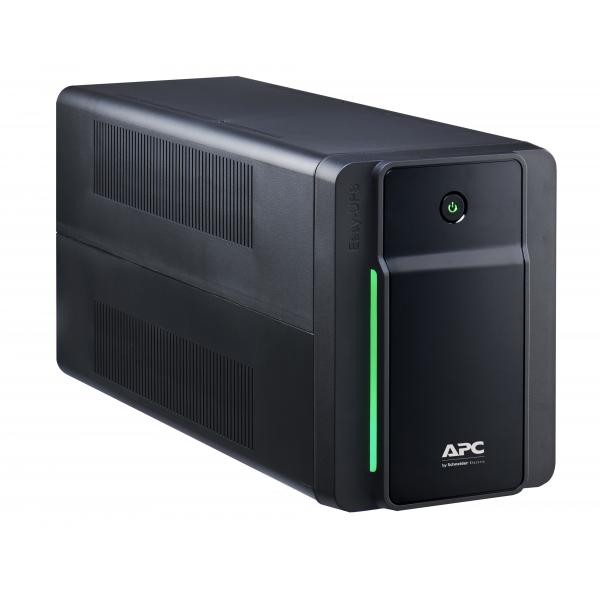 BVX1600LI APC Easy UPS gruppo di continuità (UPS) A linea interattiva 1,6 kVA 90 - Immagine 5