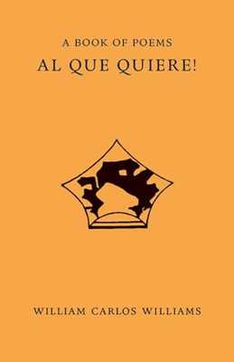 Al Que Quiere! - Taschenbuch / Softback NEU Williams, Willi 31.10.2017