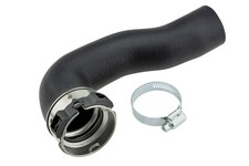 Turbo Opel MERIVA