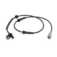 Sensor, Raddrehzahl Delphi SS20402