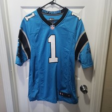 Cam Newton Signs NFL Rookie Record Endorsement Deal With Under Armour 8