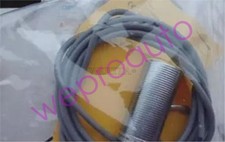 1Pcs New Turck NI15-G30-Y1X Plc Module ws