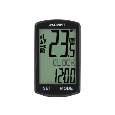 enkeeo fahrradcomputer bedienungsanleitung COOSPO BC26S Trittfrequenzsensor Bundle Bluetooth Sport & Freizeit 1200Wh Color:Gradient Blue Böttcher Grecos Clara 28
