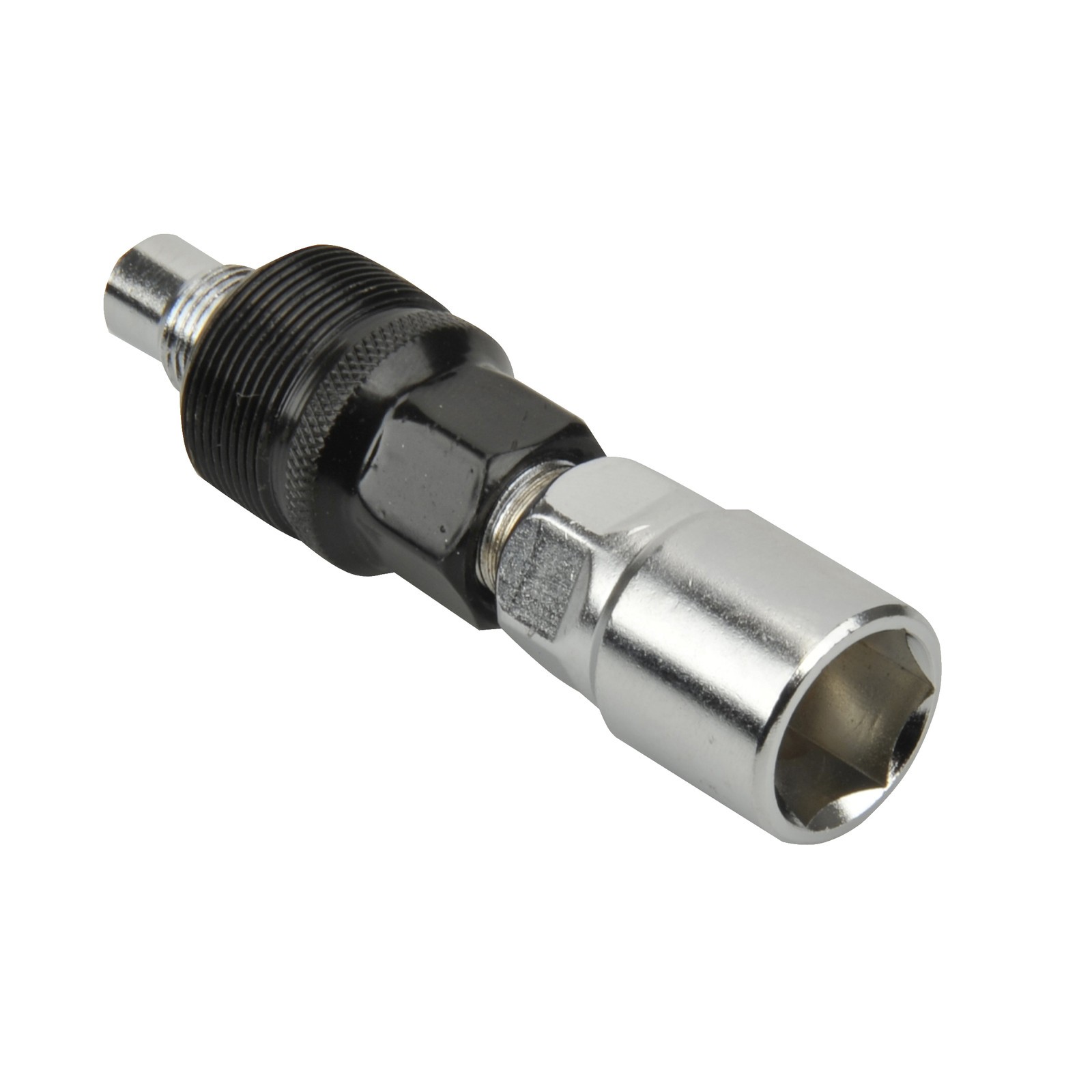 ФИШЕР 85519 Абзихер Виркант-Курбеларм 2490₽