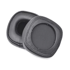 1Pair Earpads Cushion Cover Sponge Earmuffs For Marshall Major IV 4 Headphone C