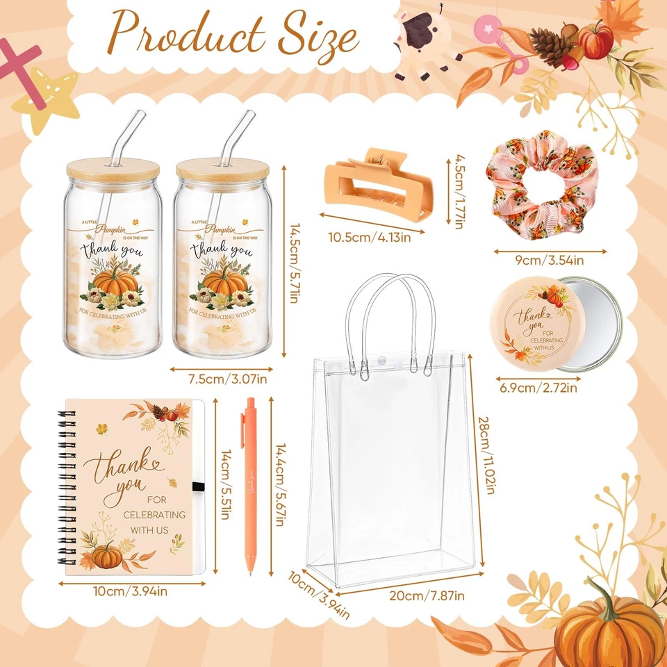 6 Juegos Premios Baby Shower para Juego Boda Nupcial Ducha Regalos Baby Party Fav... Foto 3 de 4