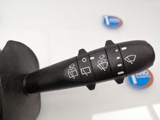Autoradio Citroen 2 CV
