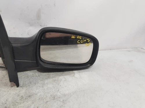 E20104016 Retrovisor Derecho para RENAULT CLIO III * 1815828 - Imagen 4 de 8