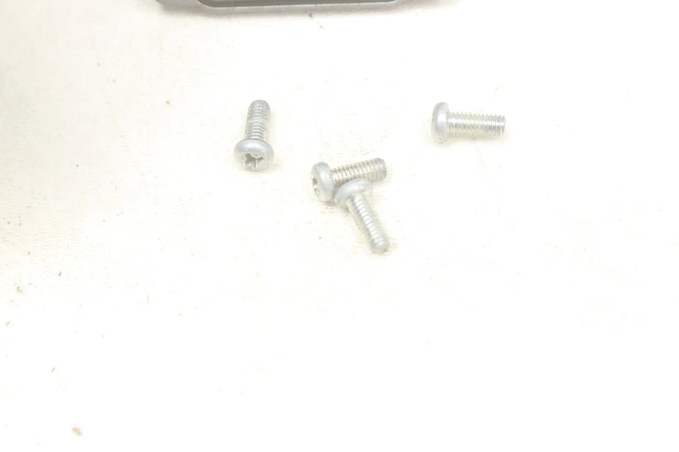 Yamaha Rhino 450 08 Carburetor Carb 2P5-E4901-01-00 52574 Foto 4 de 4