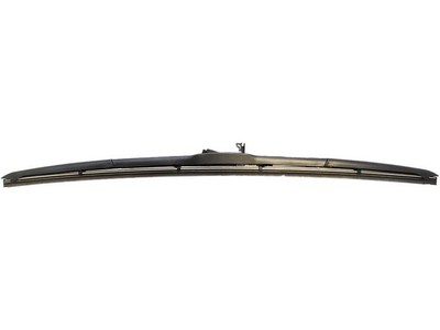 Front Left Wiper Blade For 2003-2008 Toyota Corolla 2007 2004 2005 2006 JY246KQ