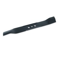 Messer Klingen FüR Deltafox DG-PLM 4613 Sp 4In1 RasenmäHer 45,7Cm