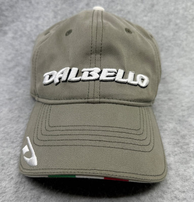 DALBELLO Krypton Ski Boots Hat by Infinity Headwear OSFM