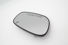 FITS 1998-2002 LINCOLN TOWN CAR DRIVER LEFT POWER HEATED NON MEMORY DOOR MIRROR 19495456216 - Foto 13