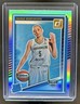 2025 Panini Donruss WNBA Paige Bueckers Rated Holo RC #86 Wings Rookie
