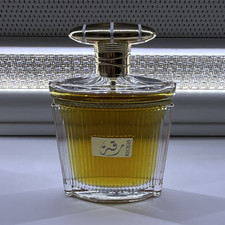 Rasasi Rumz Eau de Parfum Spray Regular Size ...