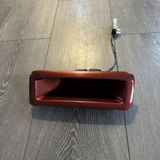 2011-2015 Ford Explorer Sunset Tailgate Liftgate Hatch Handle OEM BB53-78425A22