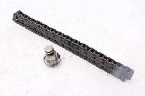 Steuerkette Honda CB 450 S PC17 86-89