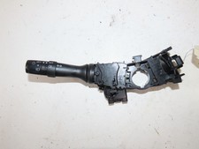 Clignotant Peugeot 107