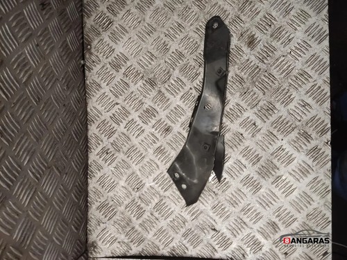 VW GOLF VI 5K1 Kühlerhalter 5k0806930b 1.20 Petrol 2010 28250788