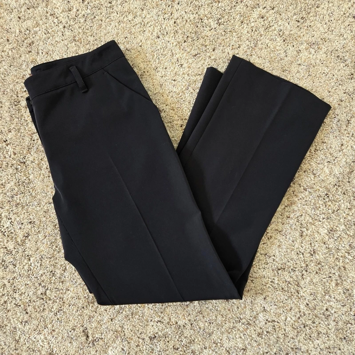 PRADA Women's Pants for sale | eBay