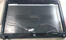 cornice cover per pannello LCD Notebook compaq 610