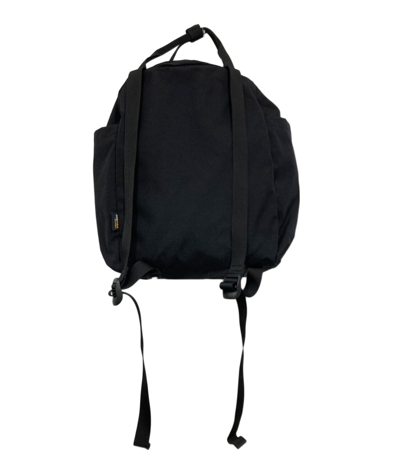 DANTON backpack black - image 2